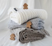 kokos-szary-taupe.jpg