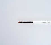 IMG_3496.jpeg