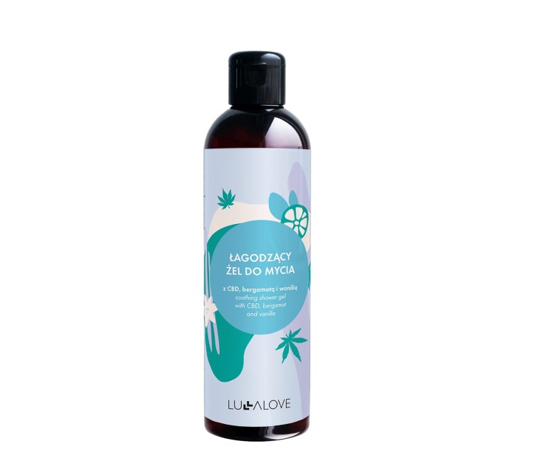 zel-cbd-3.jpg