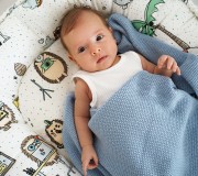 IMG_7412.jpeg
