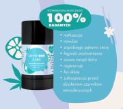 sztyft z cbd