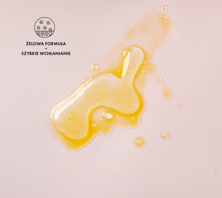 konsystencja serum antycellulitowego