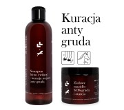 kuracja-anty-gruda-zestaw.jpg