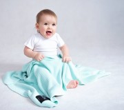 faba003223cf1ca53b0a72f950a23d89