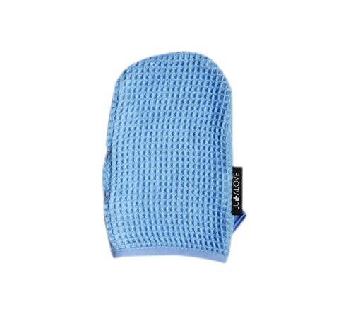 d80ef087c95f13bc28e018b1d19f23a6