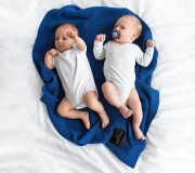85b884582b4d7af8a9c5bdc99194b0aa