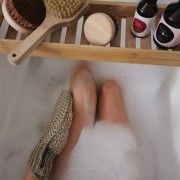 IMG_20210302_201340.jpg