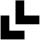 Logo tekstowe - strona główna