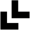 LL - strona główna