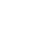 Logo tekstowe - strona główna