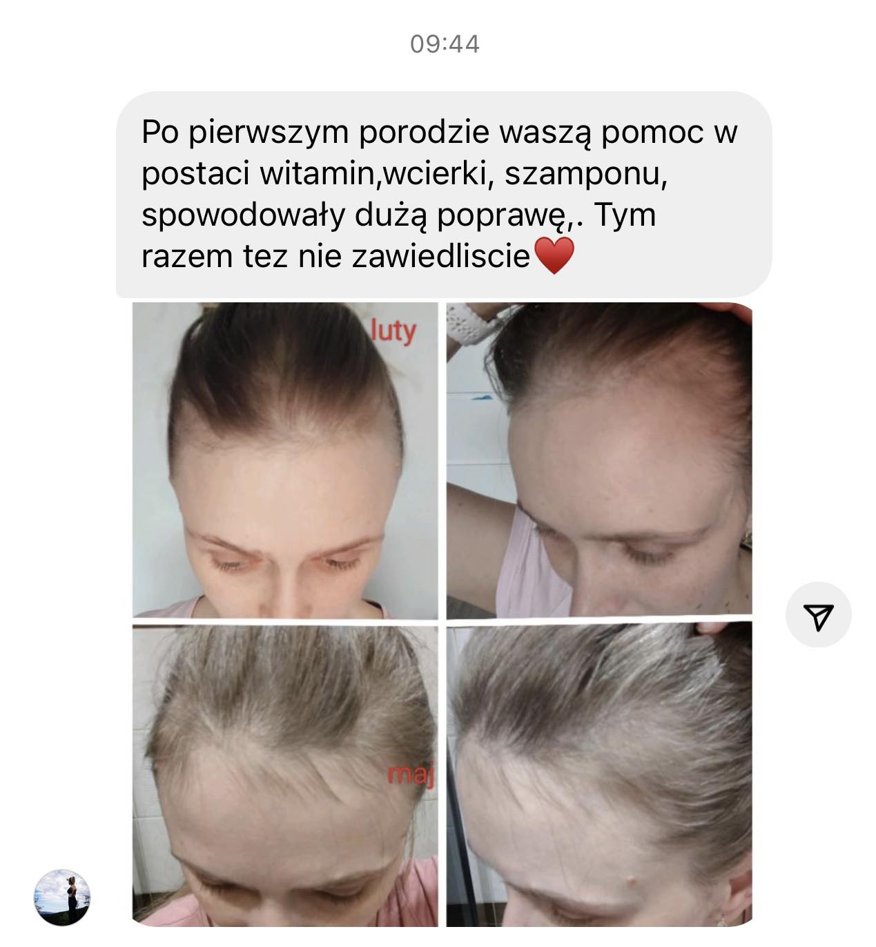wcierka_lullalove